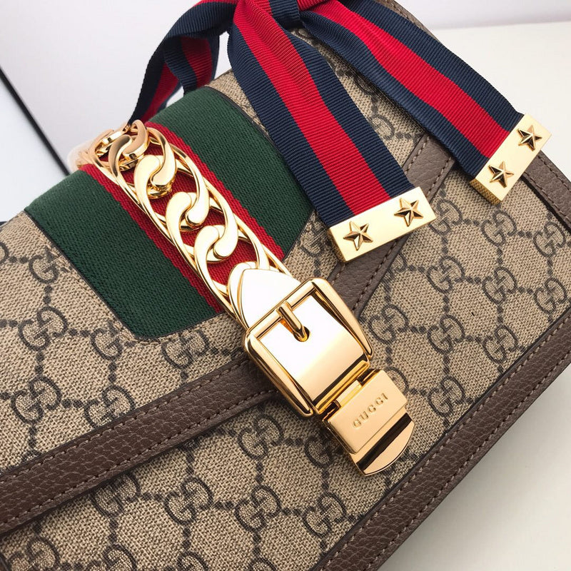 Amelia Fashion - GCI Bags - 2469