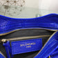 BLN-CIAGA WOMEN LUXURY BAGS - 154