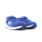UNDER ARMOUR CHARGED ASSERT 9