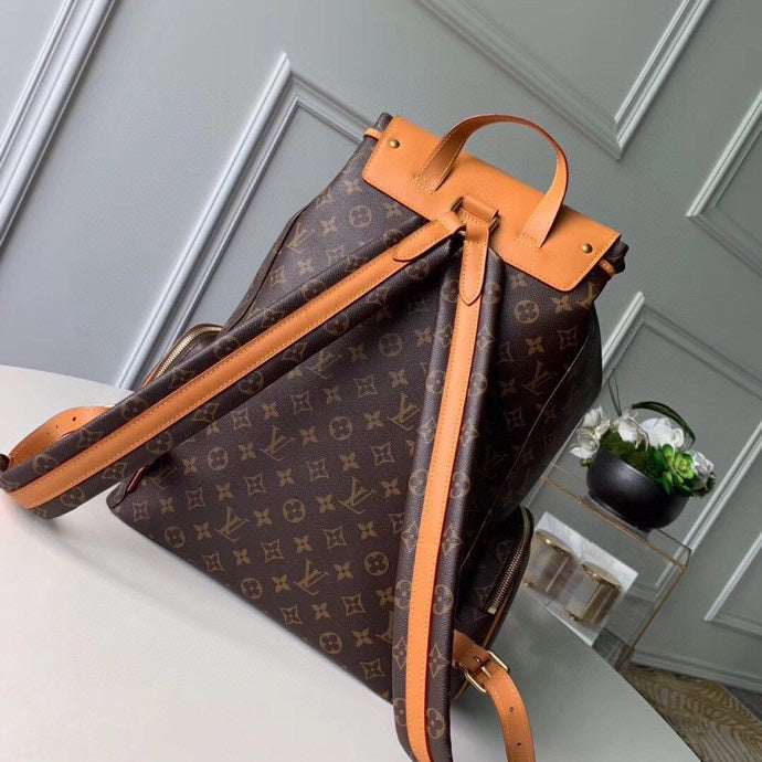 Amelia Fashion Lu-Vi bags - 17021
