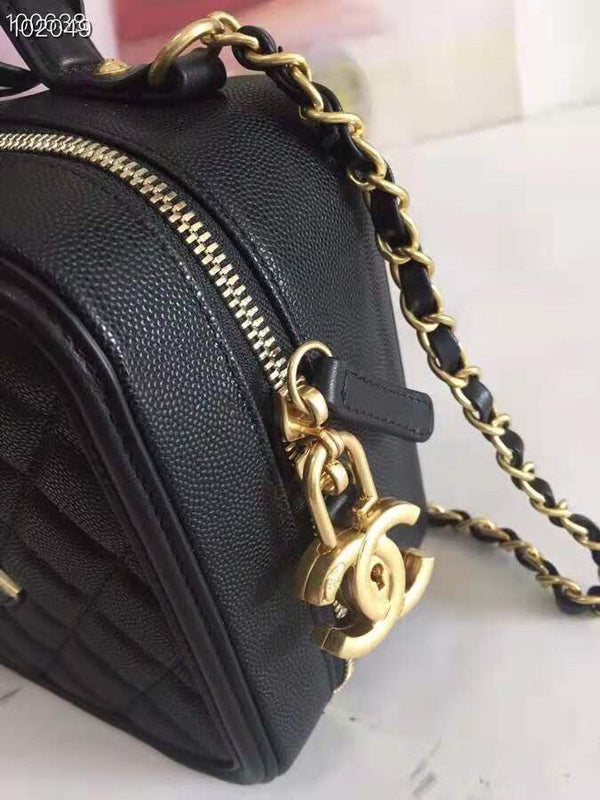 Amelia-  CHL BAGS  - 722