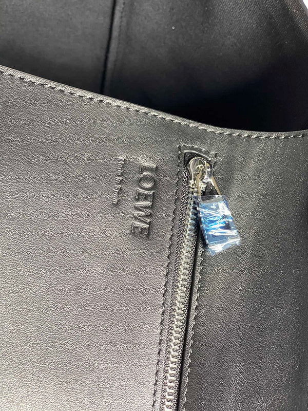 Amelia's Bag Gallery - LWO Bags - 764