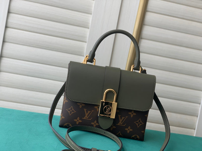Amelia - LOV Lady Bags - 602