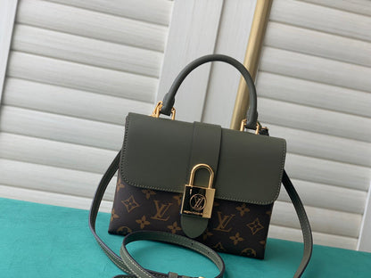 Amelia - LOV Lady Bags - 602