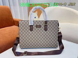 Amelia - GCI Bags - 11266