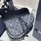 Amelia - DYOR   BAGS FOR WOMEN - FASHION LUXURY BAGS 041