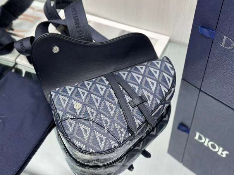 Amelia - DYOR   BAGS FOR WOMEN - FASHION LUXURY BAGS 041