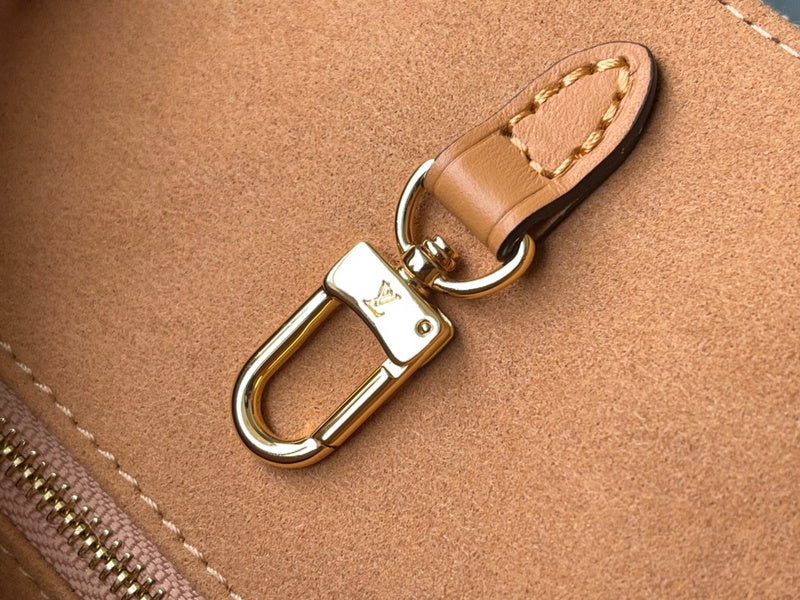 Amelia Fashion Lu-Vi bags - 17281