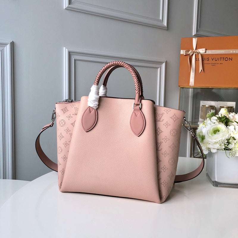 Amelia - LV Bags - 14019
