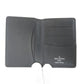 Louis Vuitton Organizer Dupoche Damier Graphite Card Case