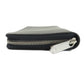 Louis Vuitton Zippy Organizer Epi Leather Long Wallet