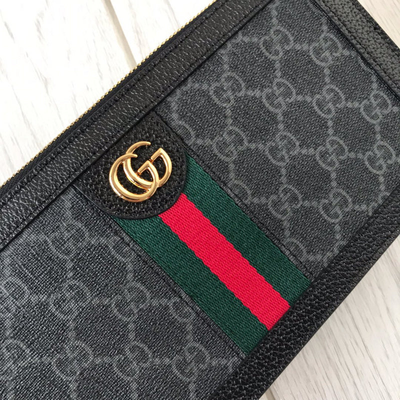 Amelia- GCI Bags - 013