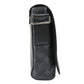 Louis Vuitton District PM NM Monogram Eclipse Shoulder Bag Black
