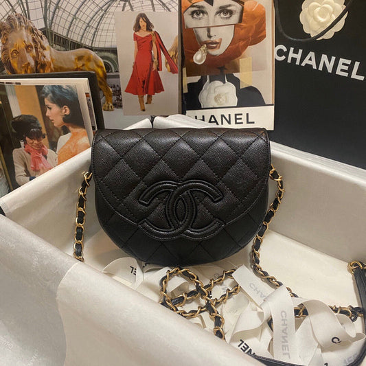 Amelia - CHL Bags - 2528