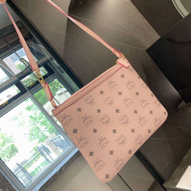 Amelia- - MQM Bags - 027