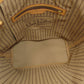 Louis Vuitton Neverfull MM Tote Bag Monogram Canvas