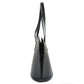 Louis Vuitton Saint-Jacques Shopping Epi Leather Tote Bag