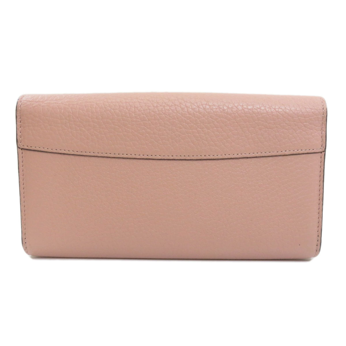 Louis Vuitton Portefeuille Capucines Magnolia Long Wallet Taurillon