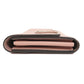 Louis Vuitton Portefeuille Capucines Magnolia Long Wallet Taurillon