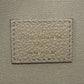Louis Vuitton Pochette Felicie Shoulder Bag Monogram Implant Creme