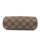 Louis Vuitton Papillon Pouch Damier Ebene