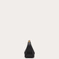 Amelia's Bag Gallery - VEL Bags - 013