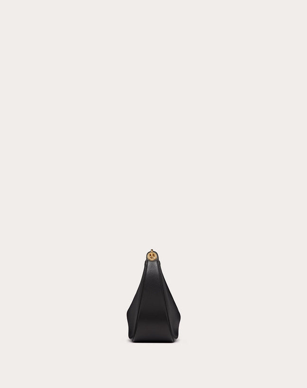 Amelia's Bag Gallery - VEL Bags - 013