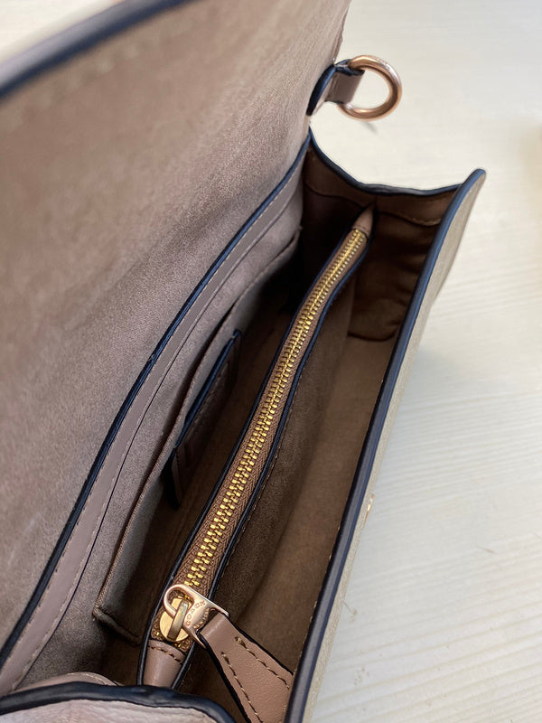 Amelia- CAH Bags - 712