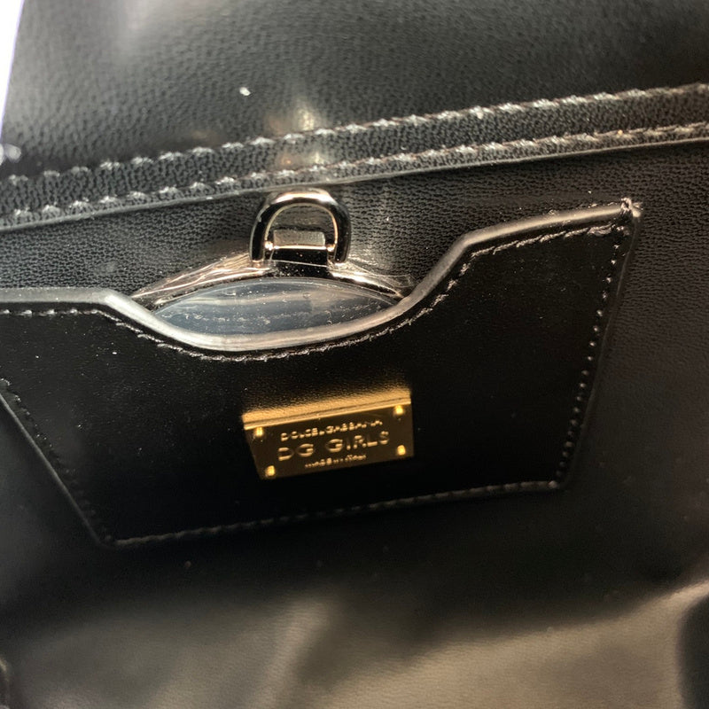 Amelia- DG Bags - 285