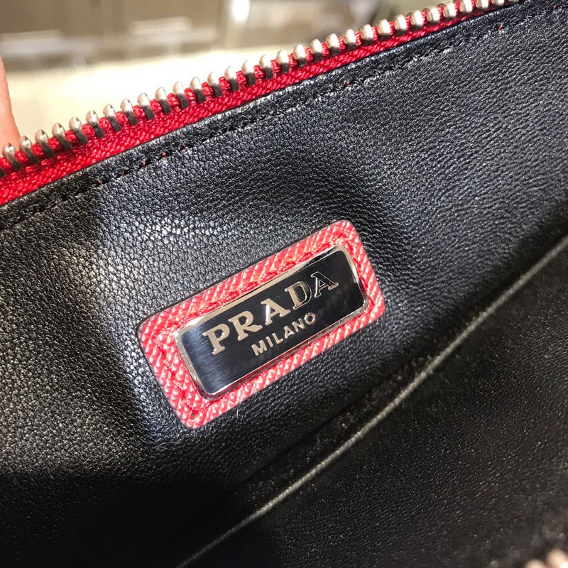 Amelia - PD Wallets - 092