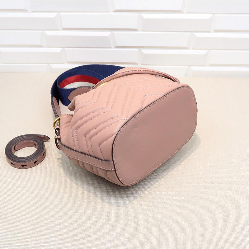 AmeliaLuxury - GCI Bags - 905