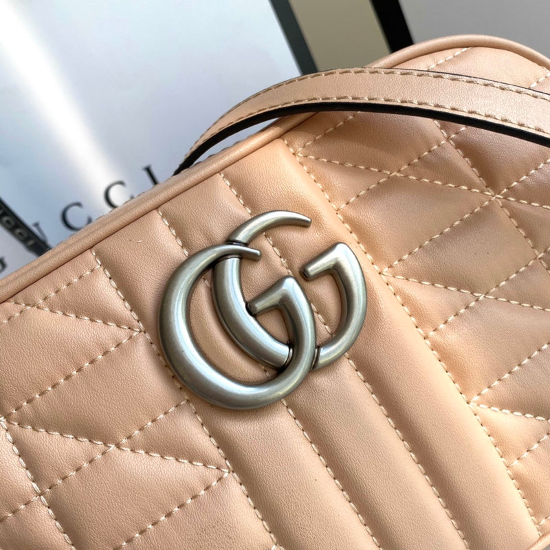 Amelia Fashion - GCI Bags - 3302