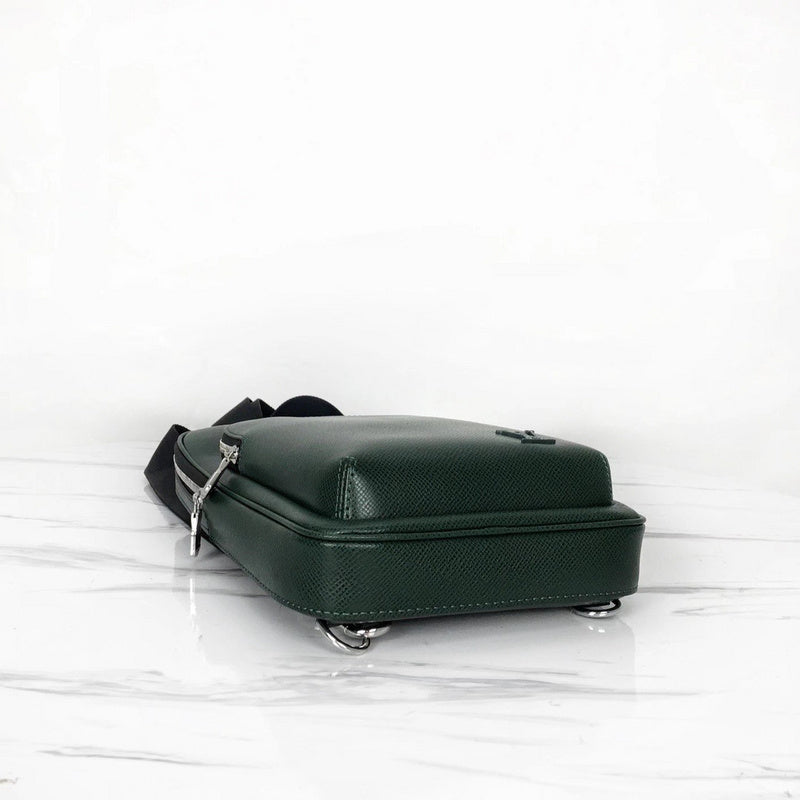 Amelia- Lu-Vi bags - 11617