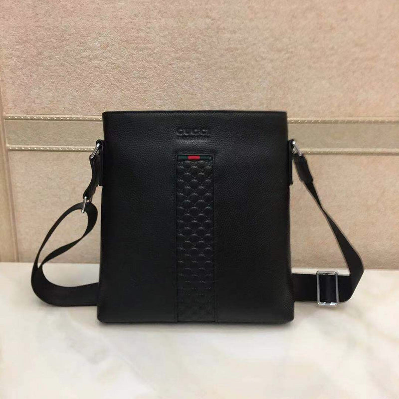 Amelia- GCI Bags - 2270