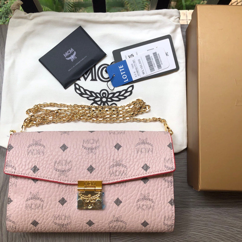 Amelia - MAmeliaBRANDED BAGS - 315