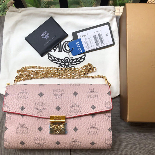 Amelia - MAmeliaBRANDED BAGS - 315