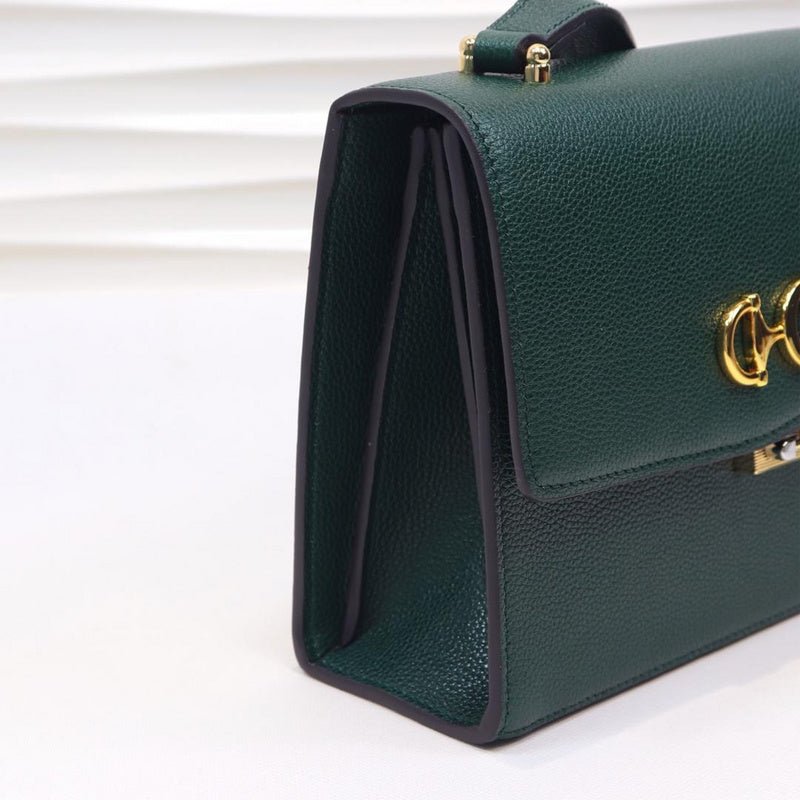 AmeliaLuxury - GCI Bags - 1137