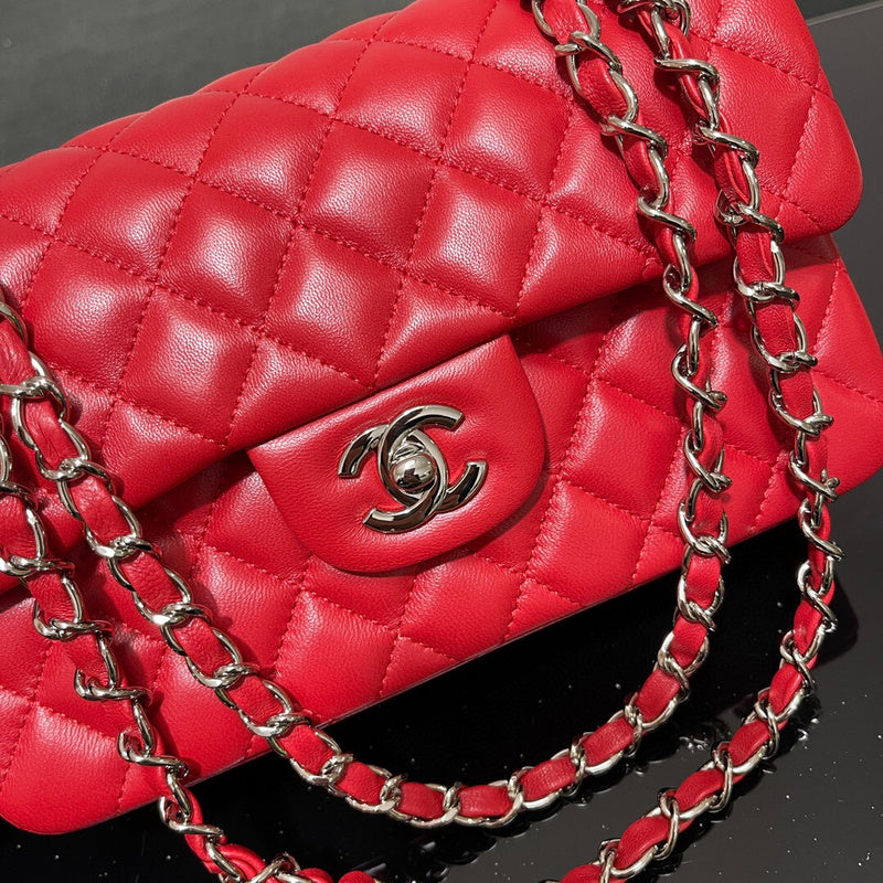 AmeliaLuxury - CHL Bags - 3259