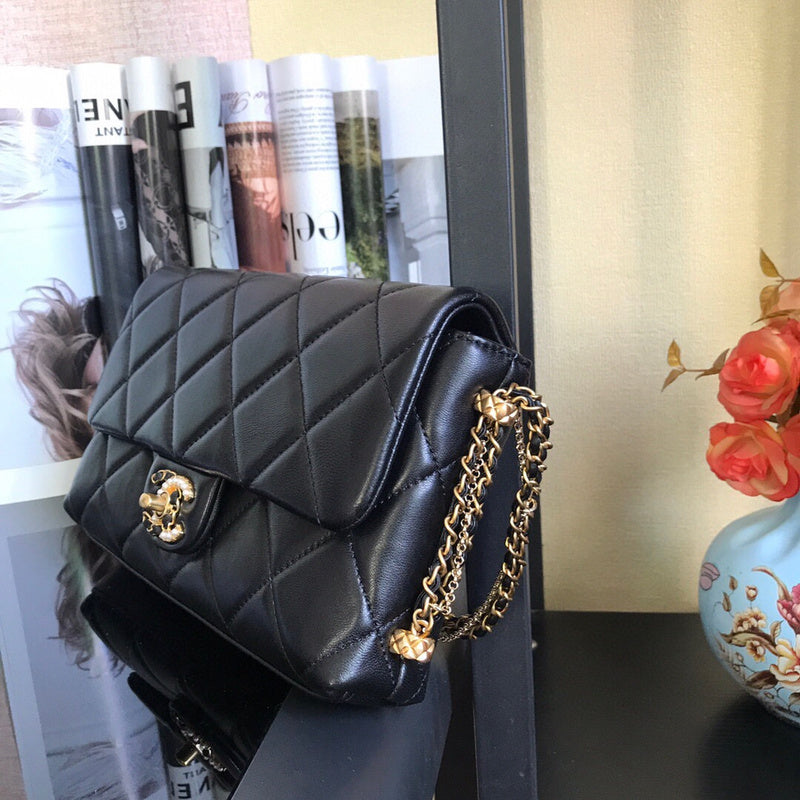 AmeliaLuxury - CHL Bags - 3494