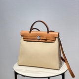 LO - HMS Luxury Bags - 512