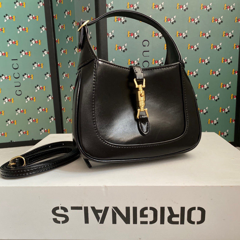Amelia Fashion - GCI Bags - 2801