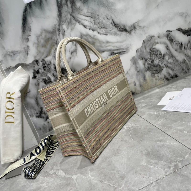 Amelia- DOR Bags - 974