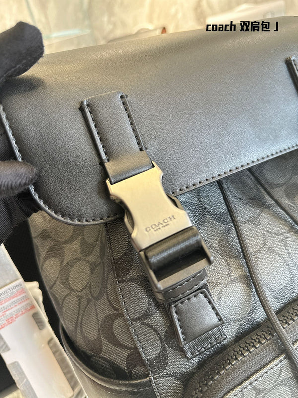 Amelia - CCH Bags - 293