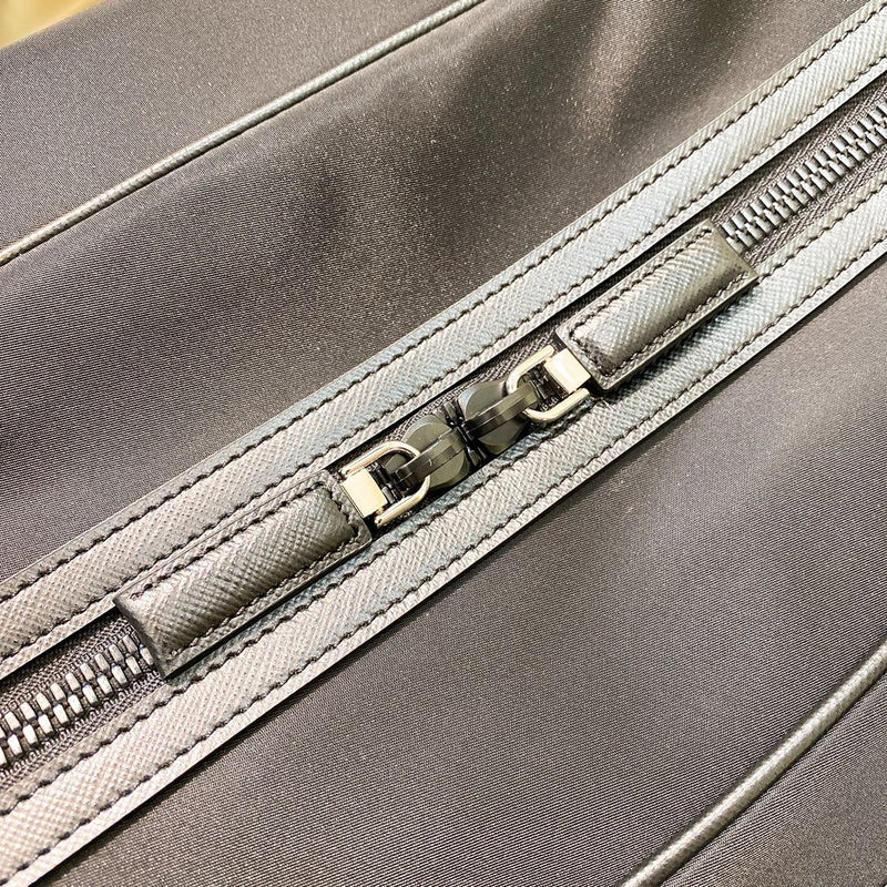 Amelia - PD Men Bags - 098