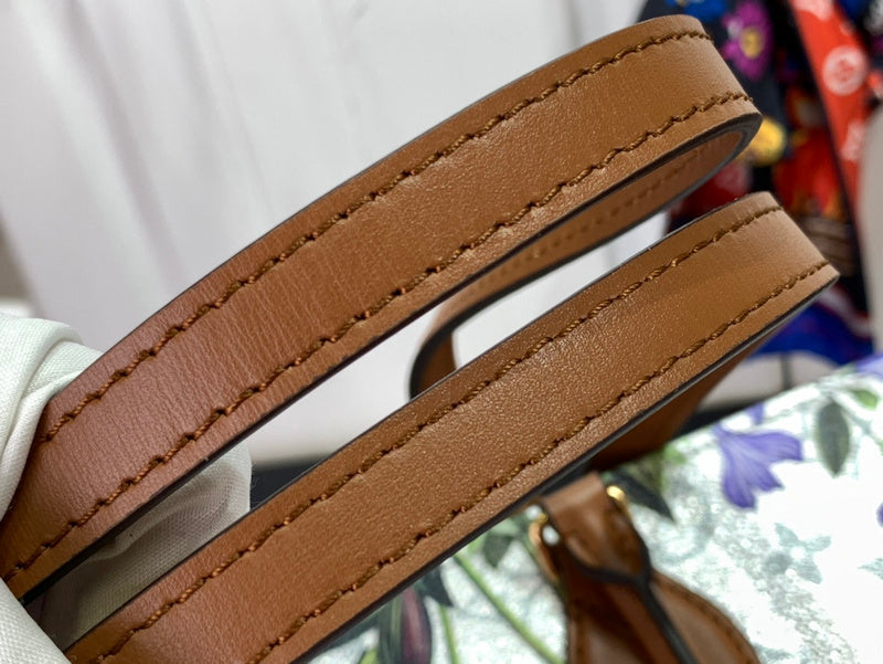 Fashion Lu-Vi bags - 3484