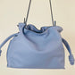 Amelia - LWO Bags - 103