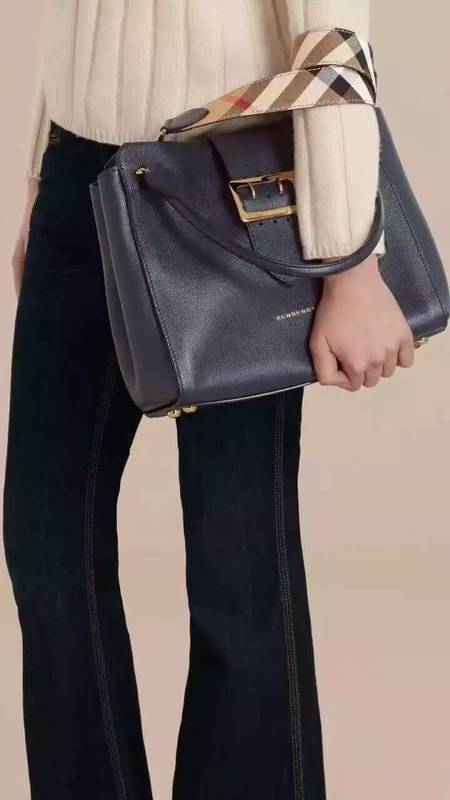 B-Berry Bags - Women Ameliave Luxury Bags - 1125