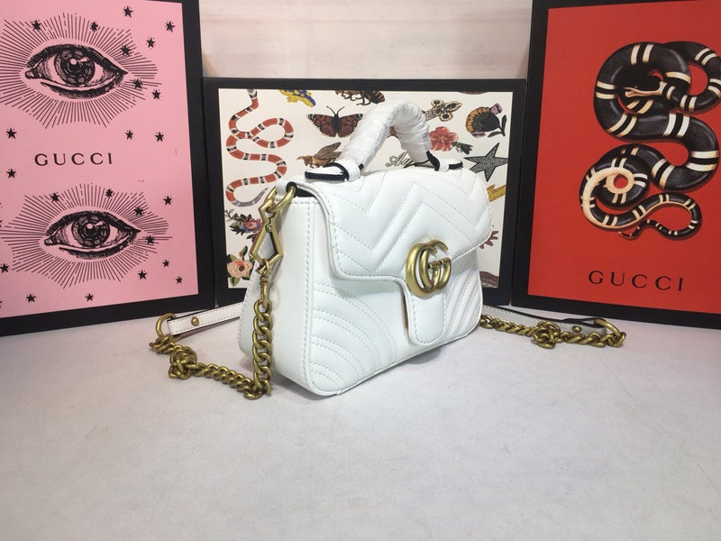Amelia - GCI Bags - 10578