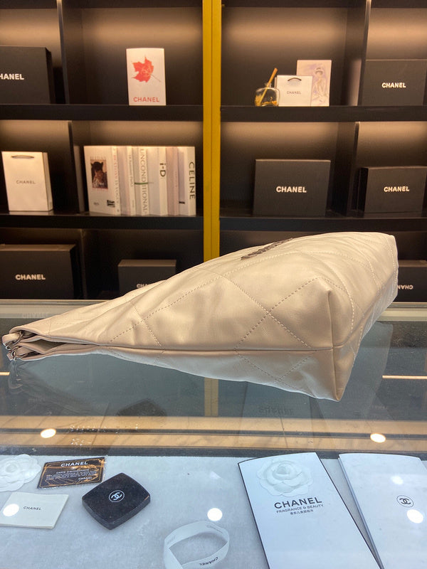 AmeliaLuxury - CHL Bags - 2893