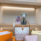 Amelia - LV Bags - 14691